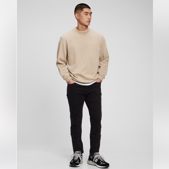 GAP ⭐️skinny stretch jeans